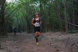 BIB: 3393, 
                            <button type="button" onclick="openModal(4101338)" class="btn btn-primary btn-sm float-right btn-popup" data-toggle="modal" data-target=".modal-high-quality">
                        <i class="fas fa-shopping-cart"></i> Add to Cart
                    </button>
                                            <button type="button" onclick="isThisMe(4101338, true)" class="btn btn-success btn-sm float-right btn-popup btn-isme hidden" data-toggle="tooltip" data-placement="bottom" title="นี่คือรูปของคุณใช่ไหม คลิกที่นี่เพื่อเอาเข้าอัลบั้ม">
                        <i class="fas fa-plus"></i> Add to album
                    </button>
                    <button type="button" onclick="isThisMe(4101338, false)" class="btn btn-warning btn-sm float-right btn-popup btn-isnotme hidden">
                        <i class="fas fa-ban"></i> Remove from album
                    </button>